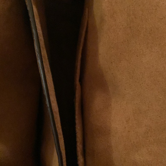 Coach bag - Picture 9 of 9